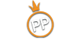 img proviider